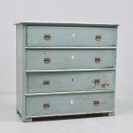 582521 Chest of drawers